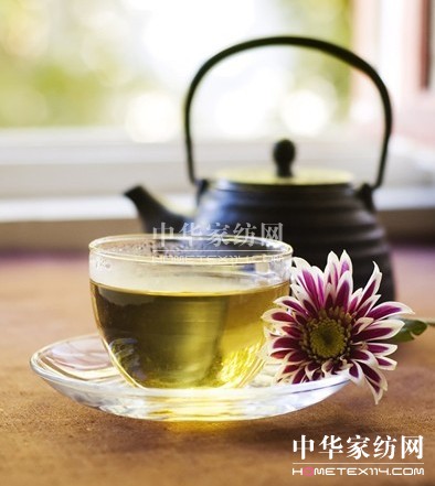 zҼɲ֪B(yng)СR(sh)