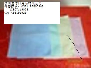 不粘油抹布  用途抹布 成份超細纖維 規格25cm/30cm 型號a-0018