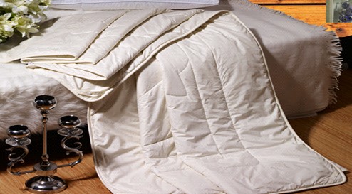 歐克2012冬季新品傾情綻放