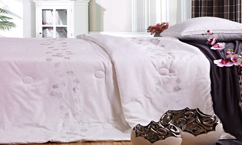 歐克2012冬季新品傾情綻放