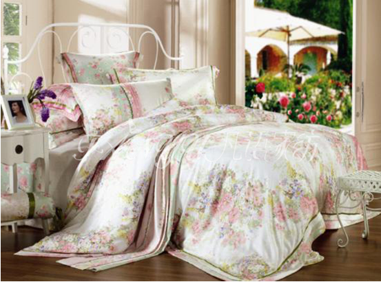 凡語新品華麗上市,與您共赴浪漫邂逅