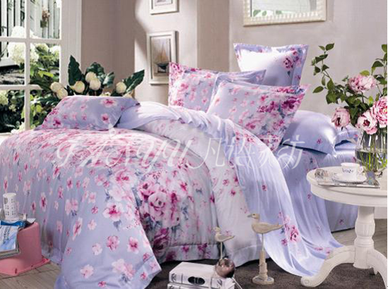 凡語新品華麗上市,與您共赴浪漫邂逅