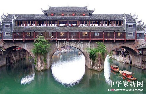 居夢萊支招端午小長假去哪玩