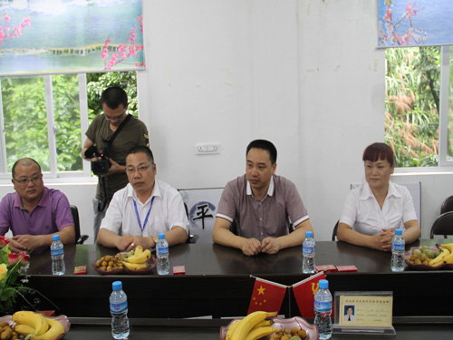 ʢFhίο^ϪyhTyȺ