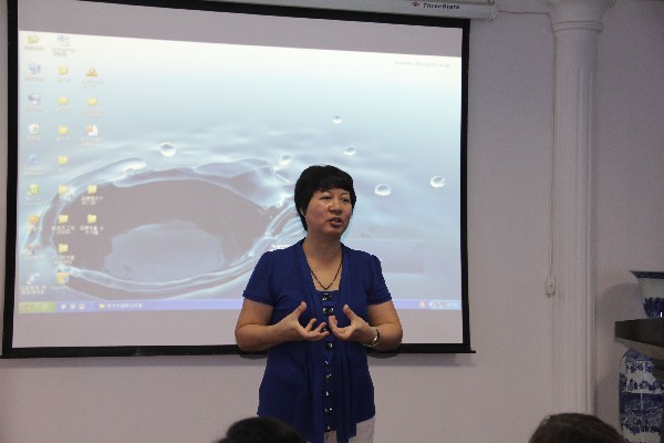 雨蘭百萬門店核心打造滾動(dòng)復(fù)制成N個(gè)百萬大店