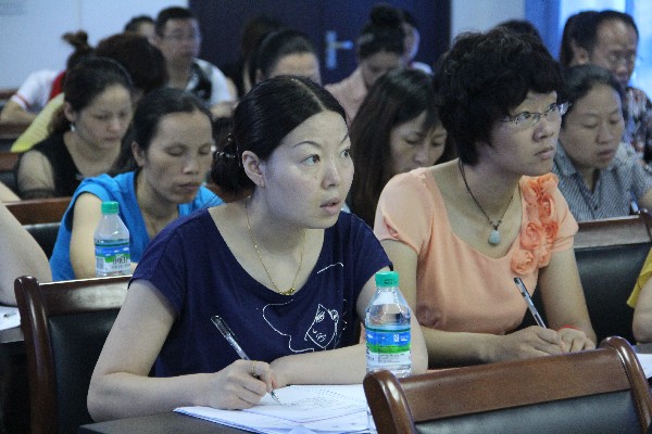 雨蘭百萬門店核心打造滾動(dòng)復(fù)制成N個(gè)百萬大店