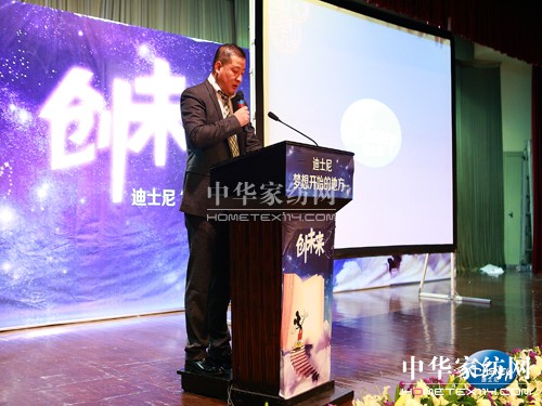 ʿҼ2012ﶬӆ؛(hu)_(ki)(chung)δ(li)Ӌ(j)