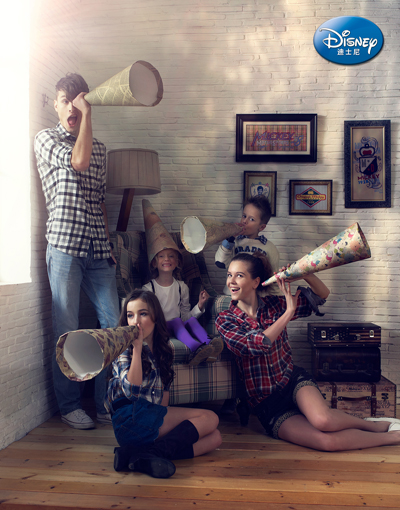 ʿҼ2012ﶬӆ؛(hu)_(ki)(chung)δ(li)Ӌ(j)