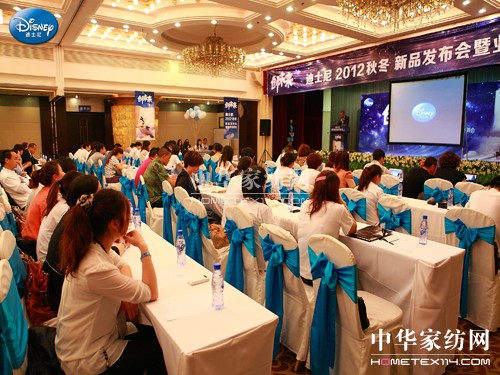 ʿҼ2012ﶬӆ؛(hu)_(ki)(chung)δ(li)Ӌ(j)