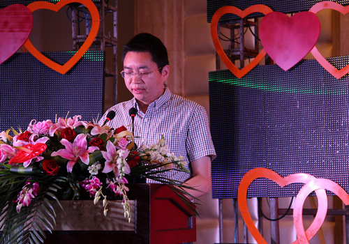 Ҽ2012ﶬaƷӆ؛528e