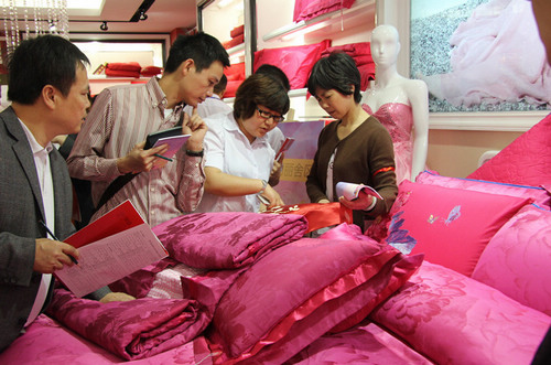 Ҽ2012ﶬaƷӆ؛528e