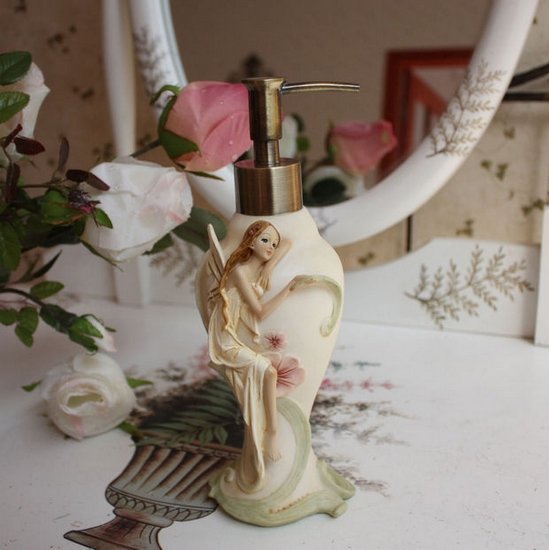 多款可愛的時(shí)尚家飾幫你打造最in的家(下)