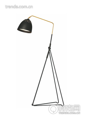 多姿態零居設計感家具組合(上)