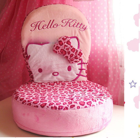 多款可愛(ài)卡通家品萌你沒(méi)商量