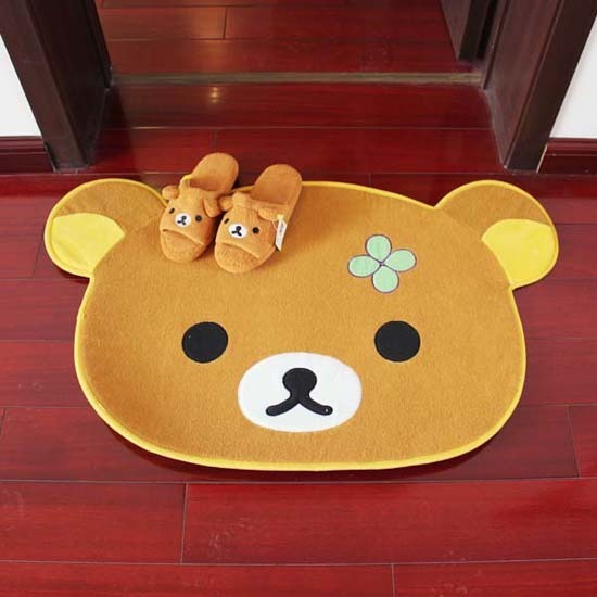 多款可愛(ài)卡通家品萌你沒(méi)商量