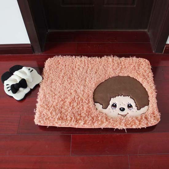 多款可愛(ài)卡通家品萌你沒(méi)商量