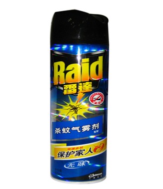 依諾雅教你幾種方法讓蚊蟲(chóng)遠(yuǎn)離