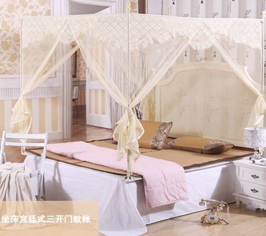 依諾雅教你幾種方法讓蚊蟲(chóng)遠(yuǎn)離