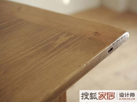 37張純天然木制家具設計(1)