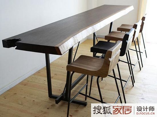 37張純天然木制家具設計(1)