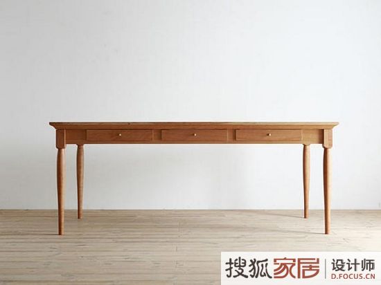 37張純天然木制家具設計(1)