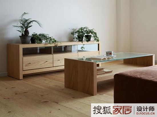 37張純天然木制家具設(shè)計(2)