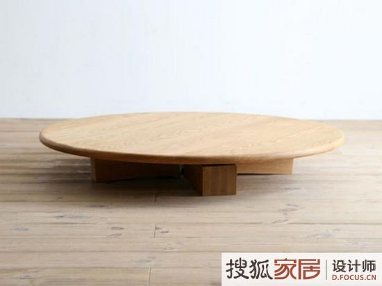 37張純天然木制家具設(shè)計(jì)(2)