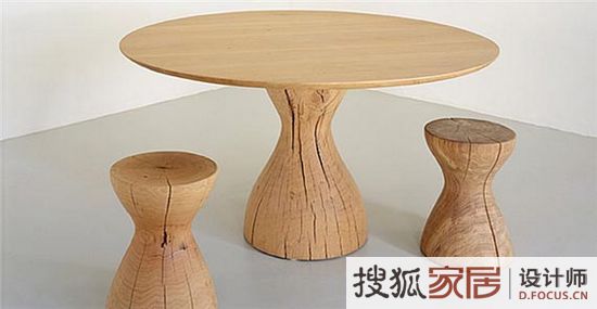 37張純天然木制家具設計(4)
