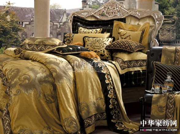 ӉRҼ߅߅w򞃞(yu)|ƷT༚(ji)