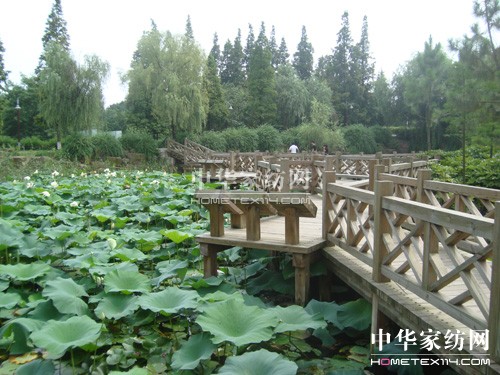 美羅家紡組織員工燒烤活動