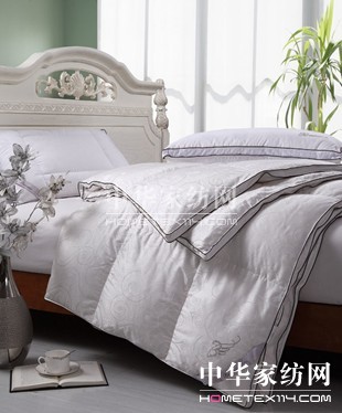 寶縵家紡“萬人助力”即將榮耀啟程