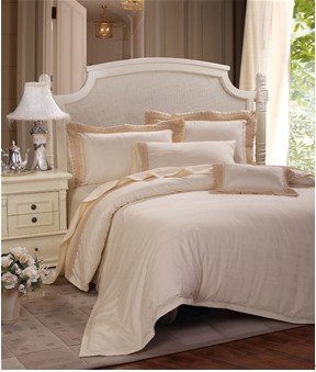 寶縵家紡“萬人助力”即將榮耀啟程