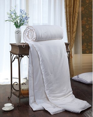 寶縵家紡“萬人助力”即將榮耀啟程