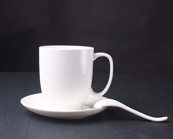 11款超時尚陶瓷小工藝