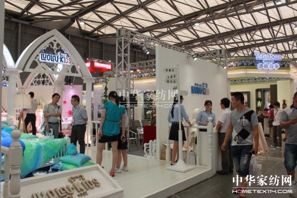 羅萊兒童媒體交流會成功召開