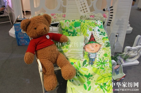 羅萊兒童媒體交流會成功召開