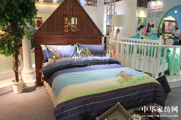 羅萊兒童媒體交流會成功召開