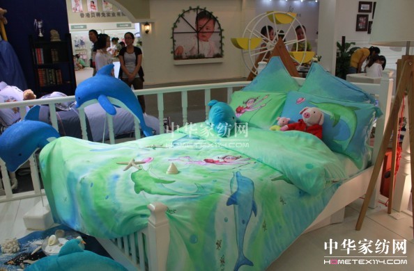 羅萊兒童媒體交流會成功召開