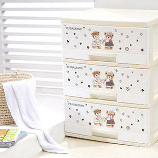 畢業生省錢裝修出租屋必備人氣飾品