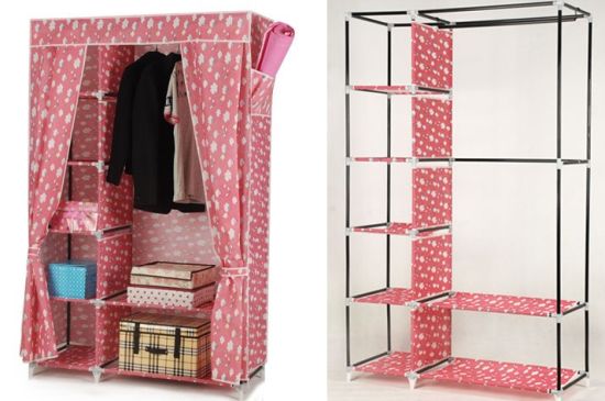 畢業(yè)生省錢裝修出租屋必備人氣飾品