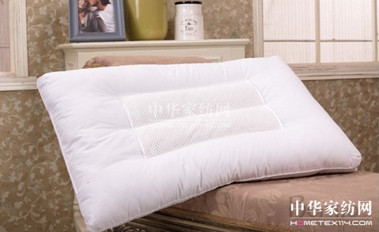 寶縵家紡:遠離夏日家居衛(wèi)生死角