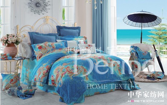 家居飾品巧保養 活力清新入室來