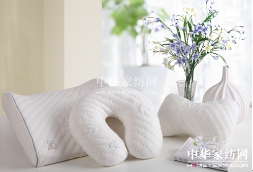 寶縵家紡:奪金有訣竅,觀戰有法寶