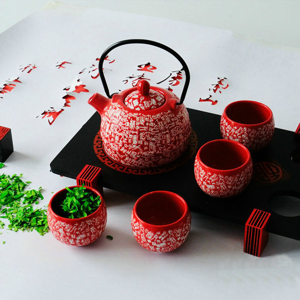 家居新品 時尚廚衛用品欣賞