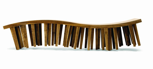 10款現代家具設計有型有款又實用