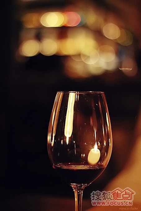 創(chuàng)意小家居玻璃容器容納不同創(chuàng)意