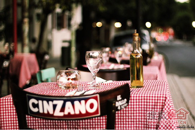 創(chuàng)意小家居玻璃容器容納不同創(chuàng)意