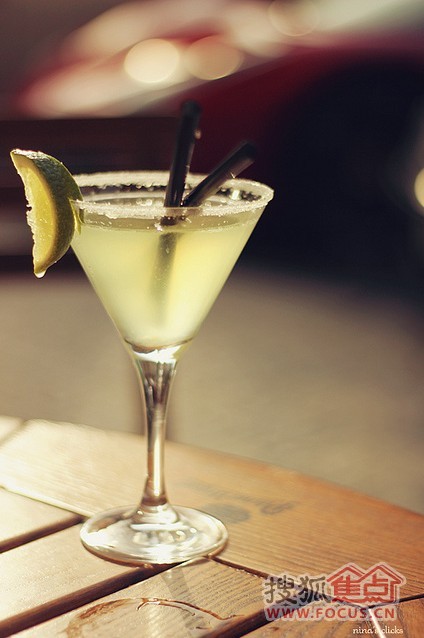 創(chuàng)意小家居玻璃容器容納不同創(chuàng)意