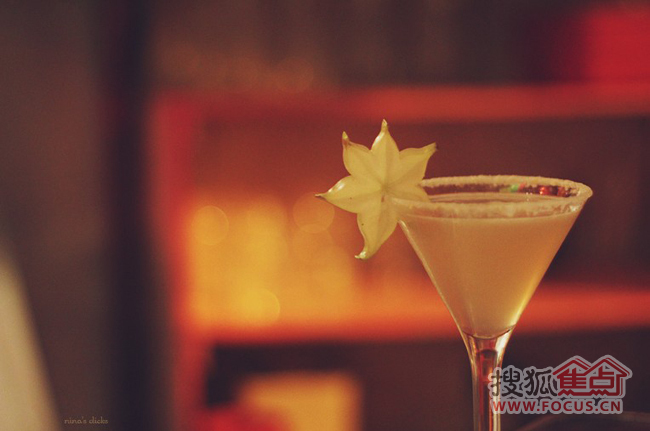 創(chuàng)意小家居玻璃容器容納不同創(chuàng)意