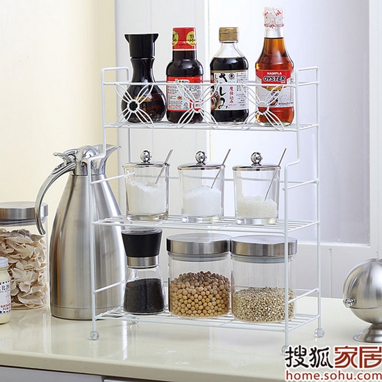 20款小資女鐘愛的家居物品欣賞(上)